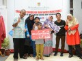 Tn dsc 7593